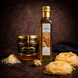 The White Truffle Selection