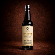 Pedro Ximenez Vinegar 25 yrs old 375ml