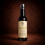 Pedro Ximenez Vinegar 25 yrs old 375ml