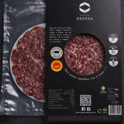 The Signature Charcuterie Selection