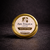 Oscietra Royal Caviar 50g