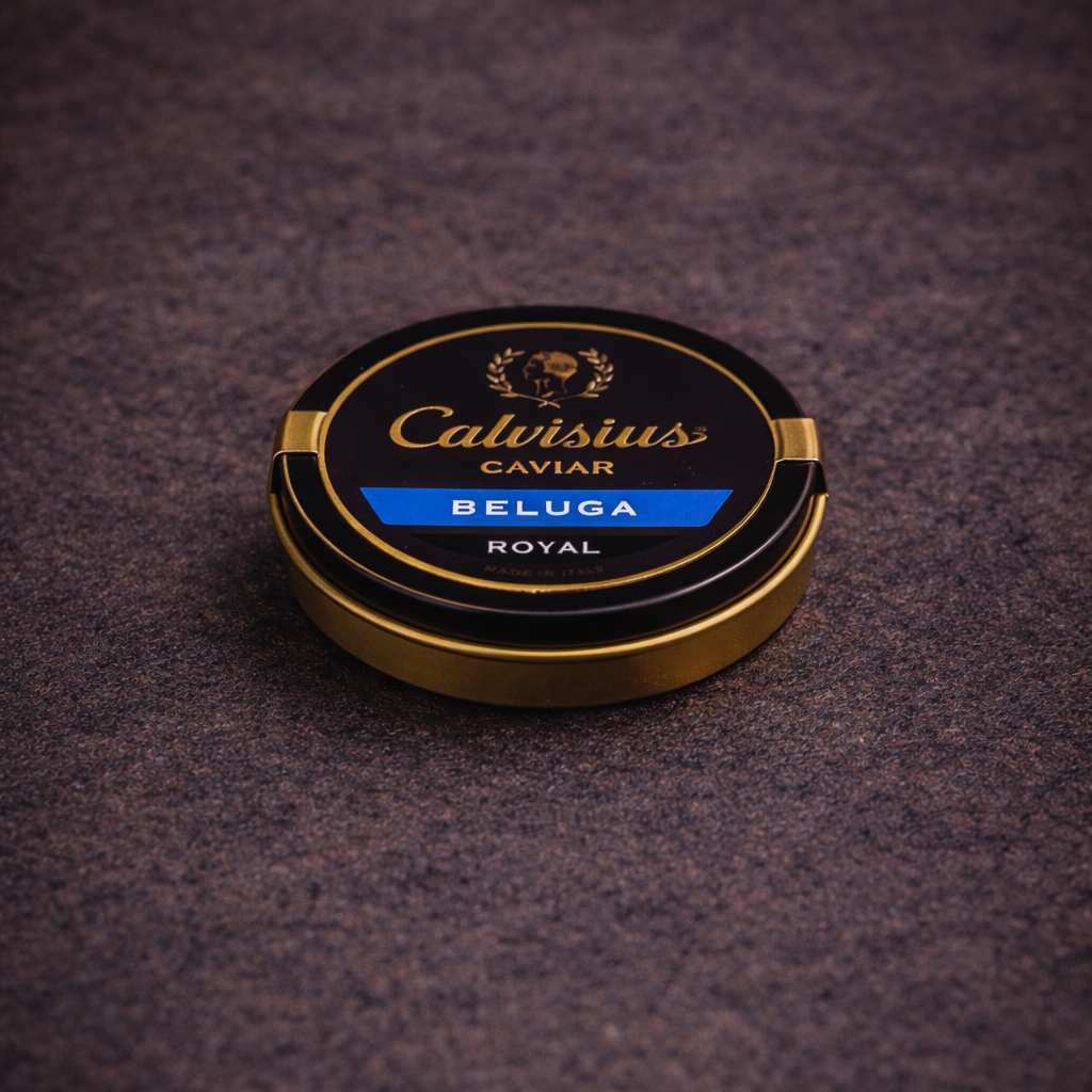 Caviar4.png