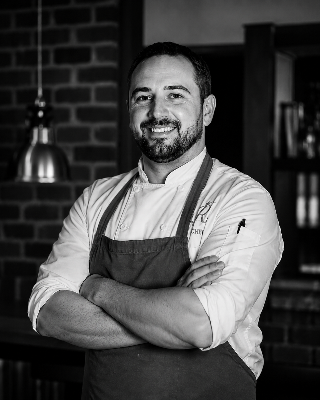 Chef_Image_4.png
