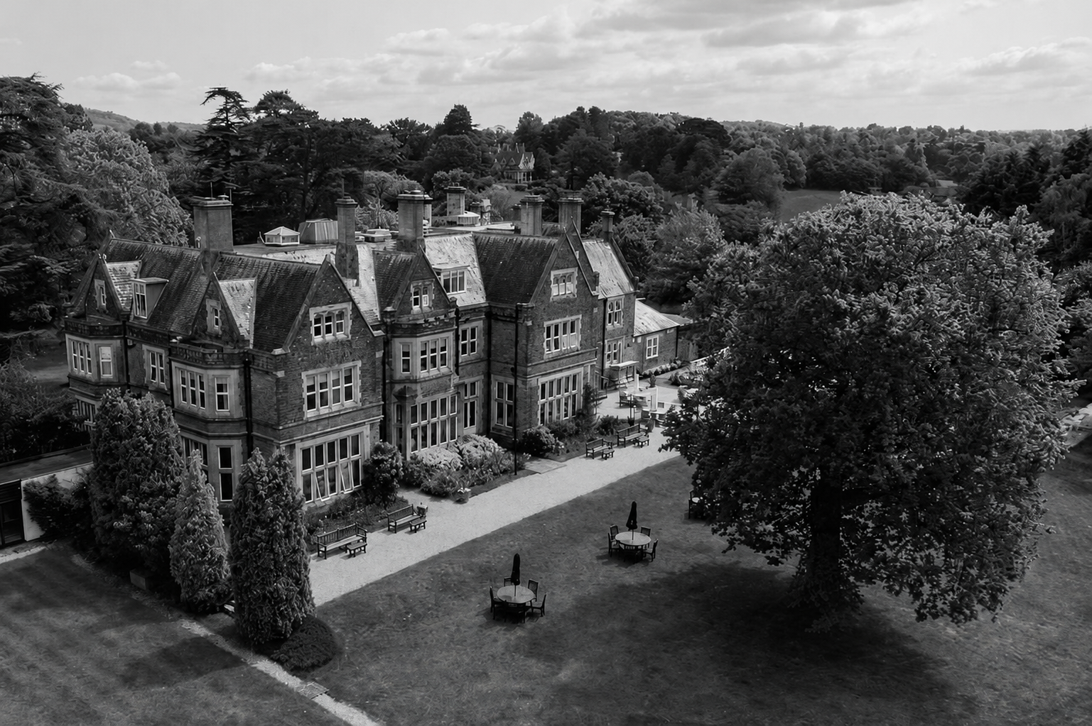 Hartsfield_Manor.png