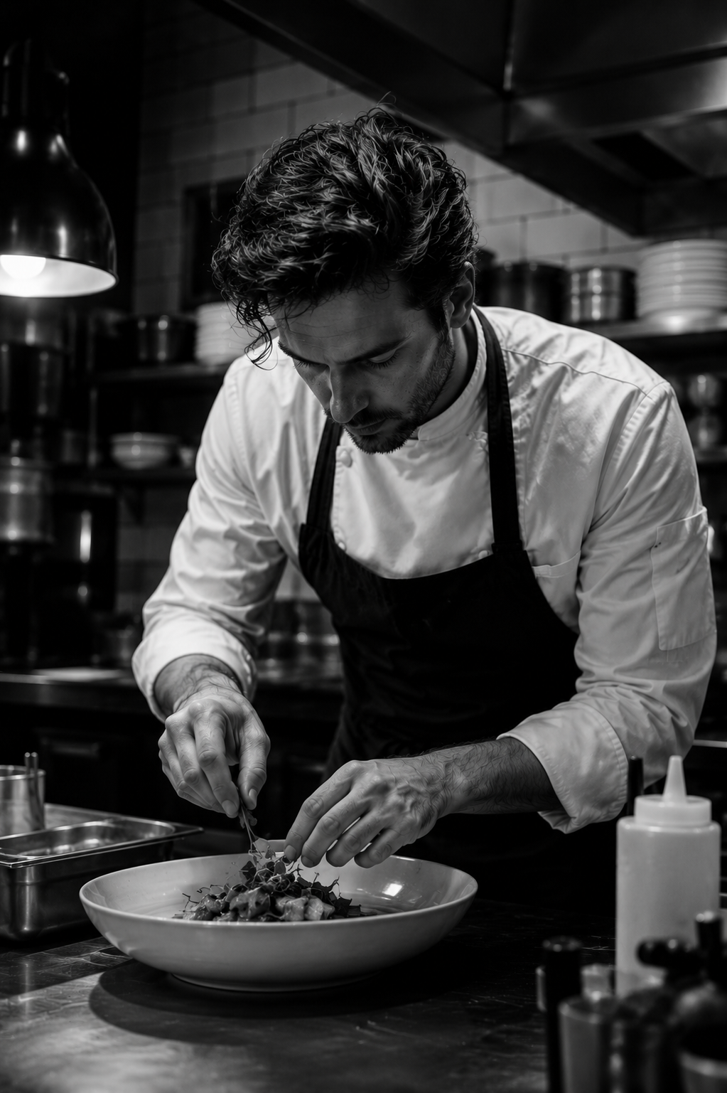 Image_of_chef_2.png