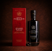 The Curated Entertaining Collection