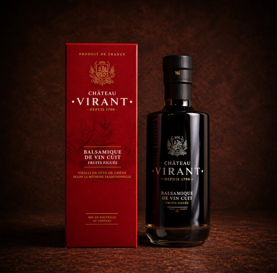 The Curated Entertaining Collection