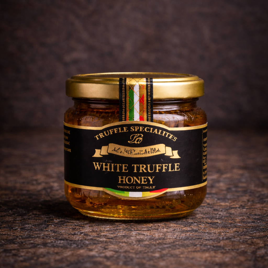 WhiteTruffleHoeny.png