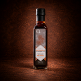 Late Harvest Apple Balsamic 25cl
