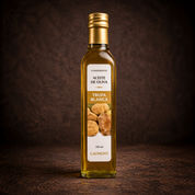 The White Truffle Selection