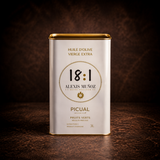 Extra Virgin Olive Oil 3lt
