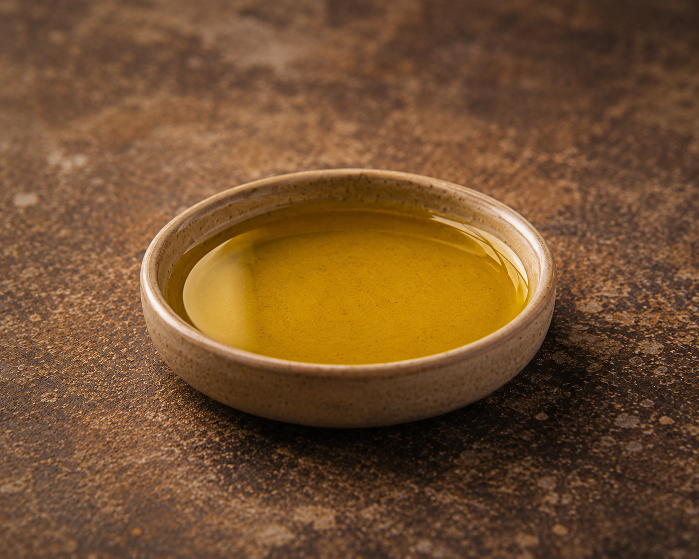 Black Truffle Oil 250ml